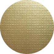 Pale Champagne