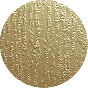 Pale Gold