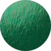 Pine Green