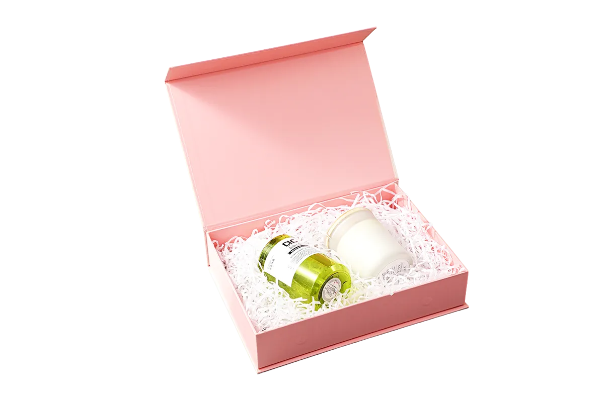 Premium Custom Candle Boxes & One Stop Packaging Solutions1