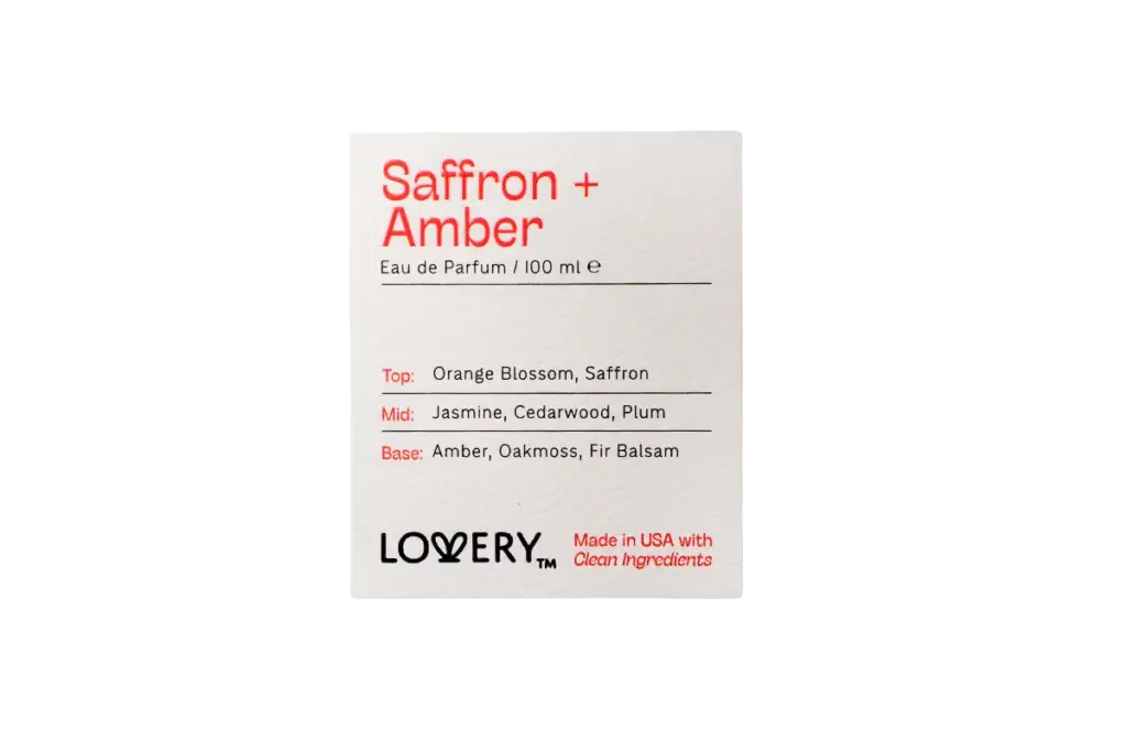 Premium Custom Candle Labels & Home Fragrance Stickers2