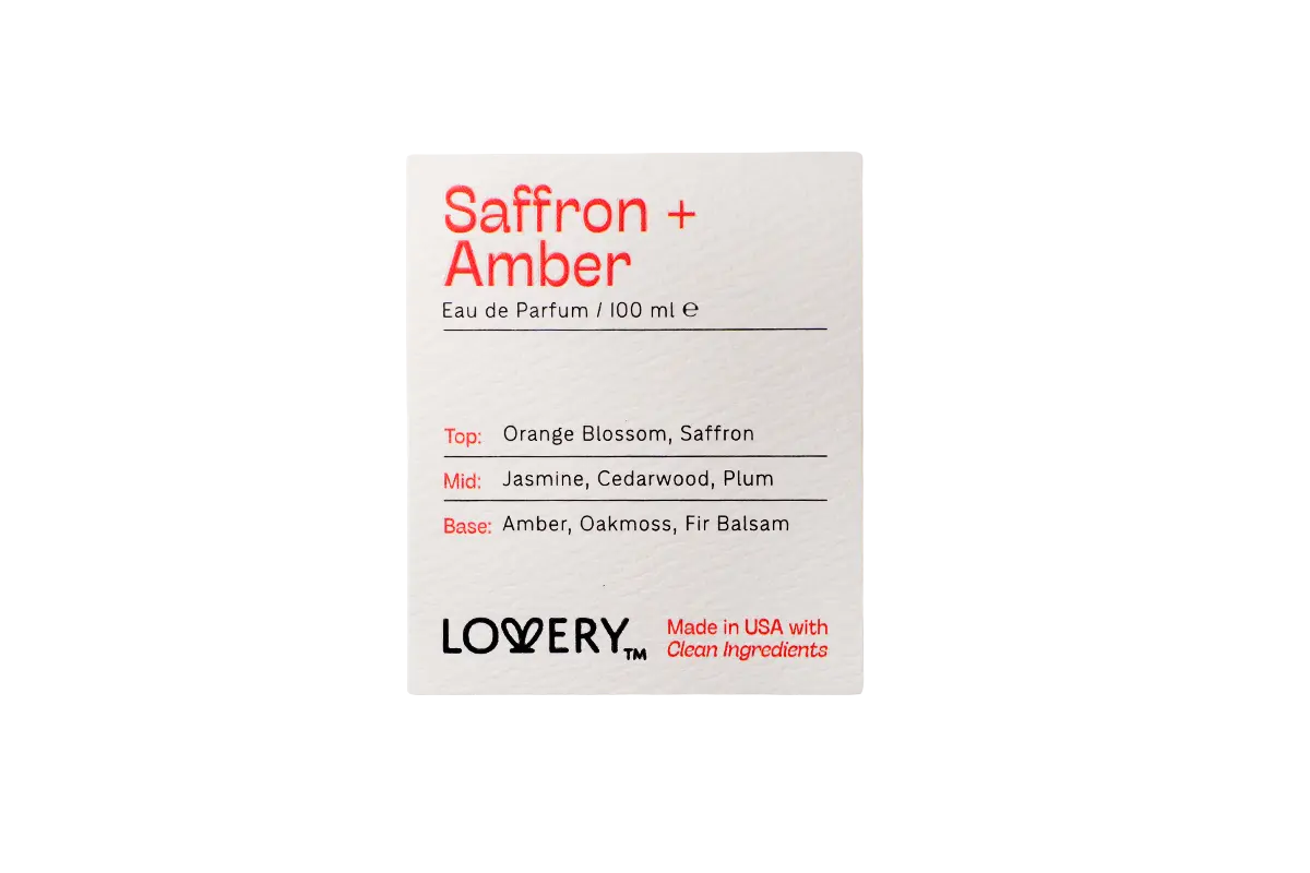 Premium Custom Candle Labels & Home Fragrance Stickers2