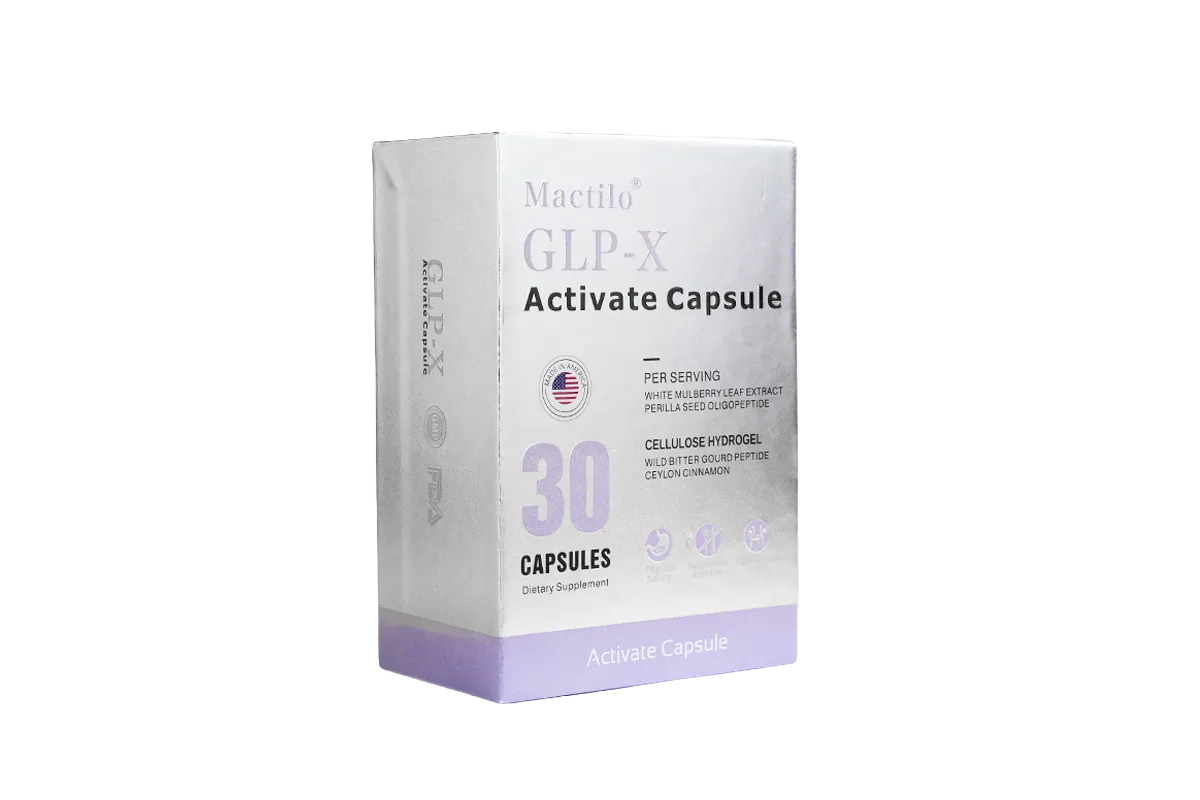 Premium Custom Pharmaceutical Boxes & Supplement Packaging1