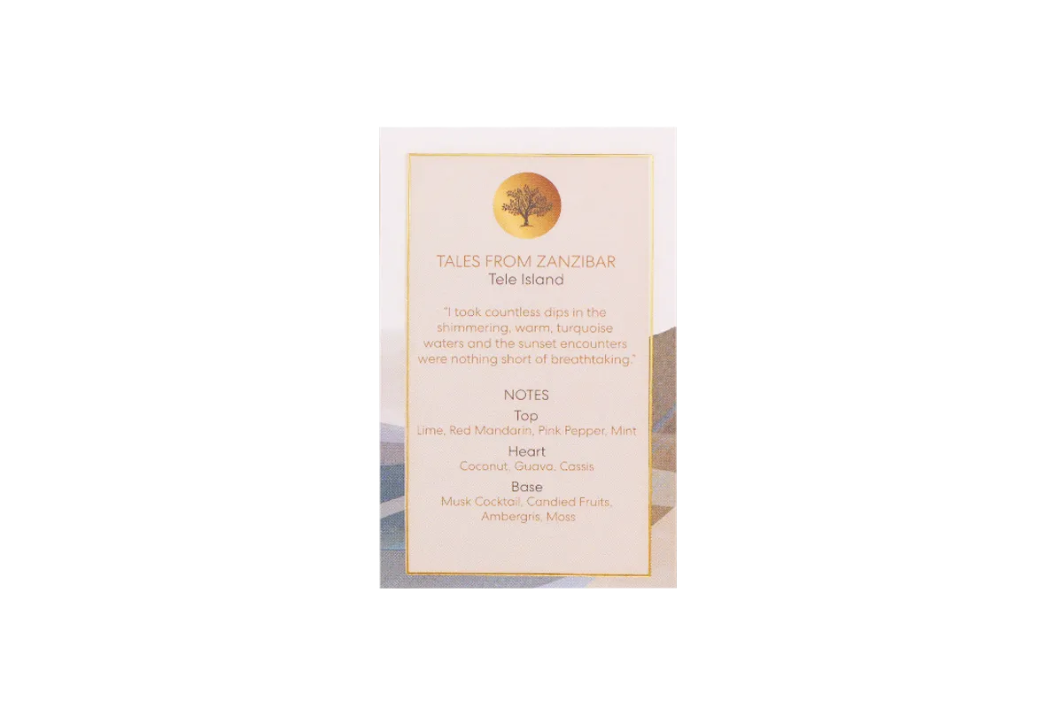 Premium Luxury Business Cards & Bulk Printing1
