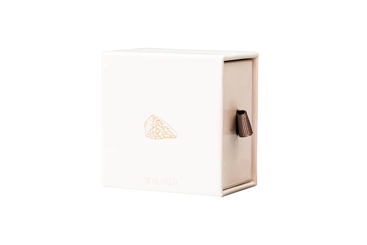 Premium Rigid Boxes Supplier & Luxury Gift Packaging1