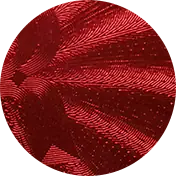 Red Laser