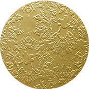 Rich Gold