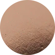 Rose Copper