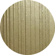Sand Gold