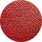 Scarlet