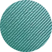 Sea Green