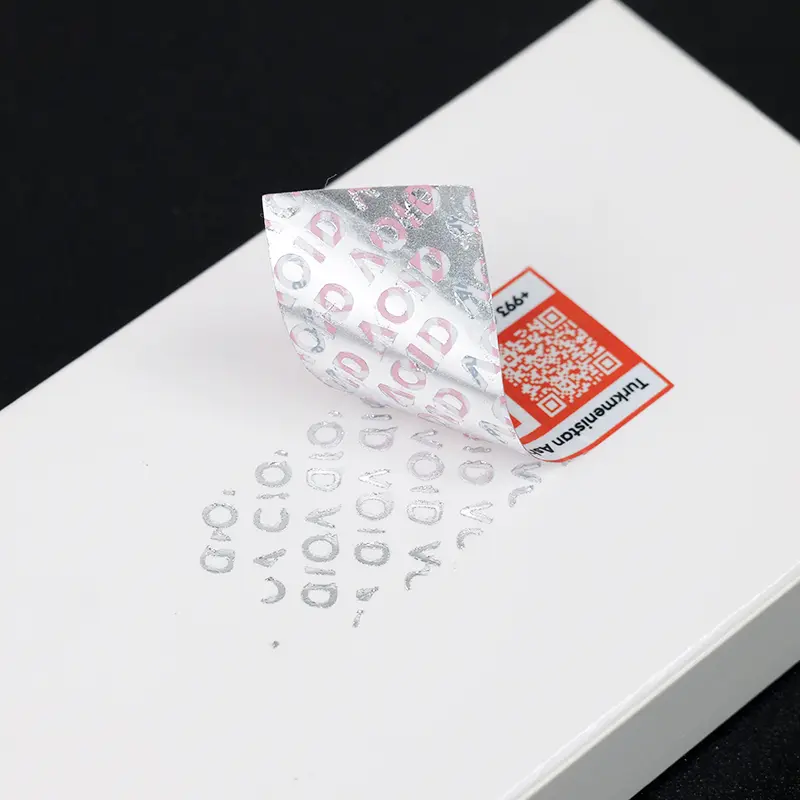 Securing a Premium Supplement Brand