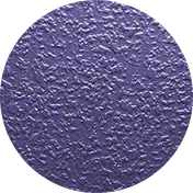 Slate Purple