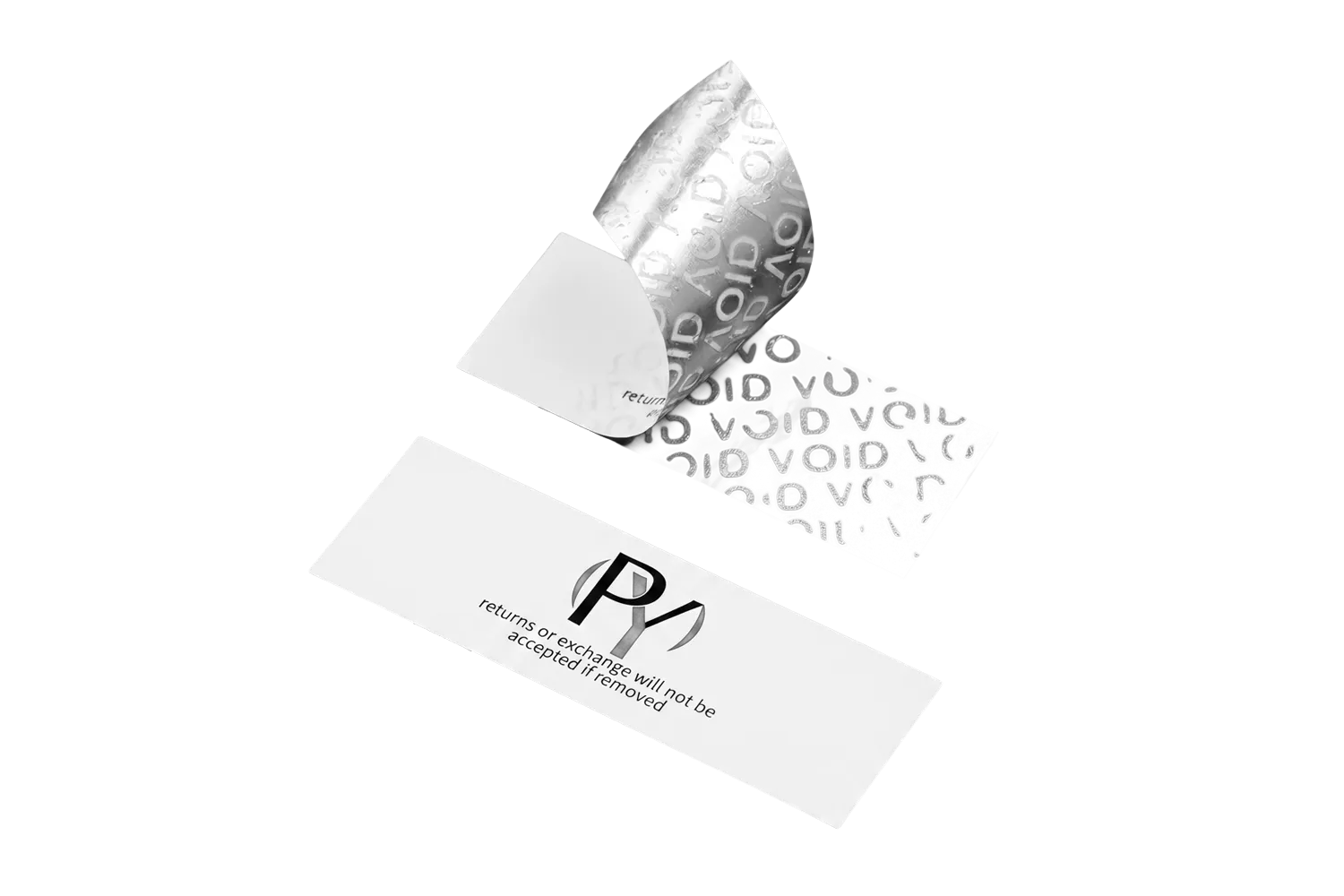 Smart & Security Printing Solutions3