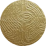 Soft Gold