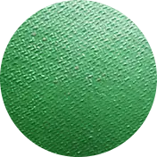 Spring Green