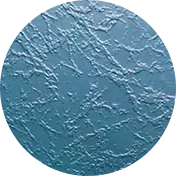 Steel Blue