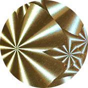 Sunburst Gold