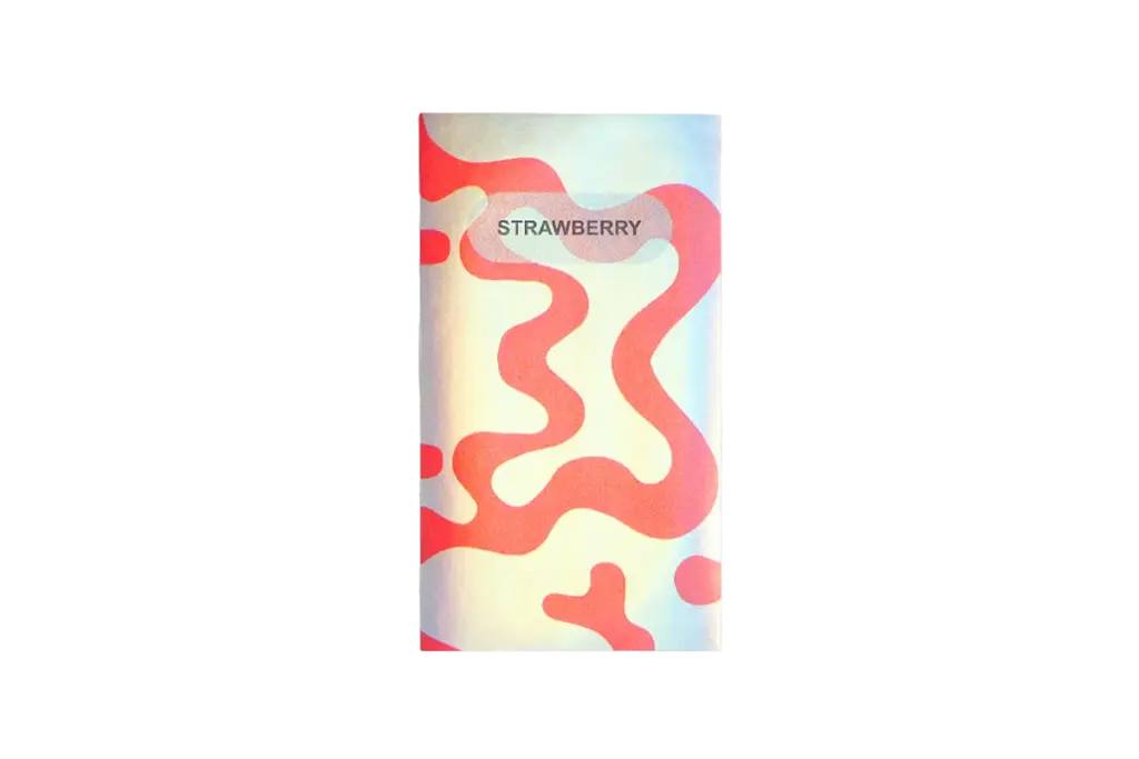 The-Art-of-Specialty-Lamination-Tactile-Films1