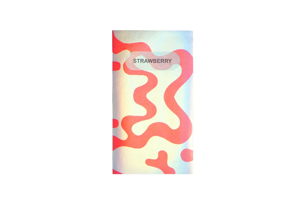 The-Art-of-Specialty-Lamination-Tactile-Films1