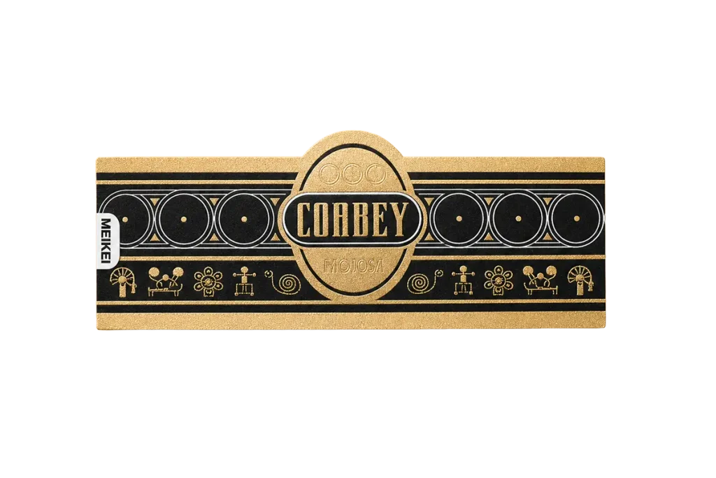 Premium-Custom-Cigar-Bands-Luxury-Tobacco-Labels1